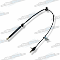 ABS / Wheel Speed Sensor Rear Right - MX5 MK3 / NC (06-15)