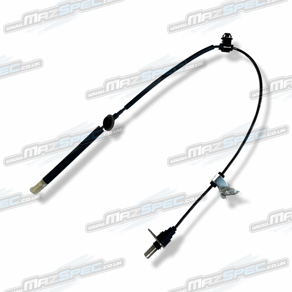 ABS / Wheel Speed Sensor Rear Right - MX5 MK3 / NC (06-15)