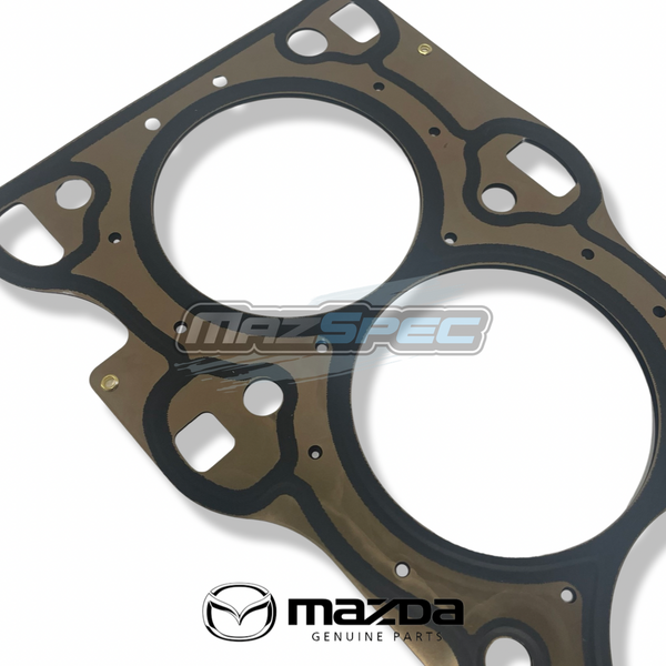 Genuine Mazda Cylinder Head Gasket (1.8) - Mazda MX5 MK3 3.5 3.75 / NC (06-15)