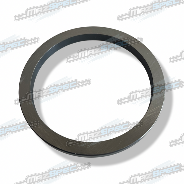 Differential Adjustment Shim (Sized) - MX5 MK3/NC (06-15) RX8 (03-12)