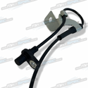 ABS / Wheel Speed Sensor Front Right- MX5 MK3 / NC (06-15)