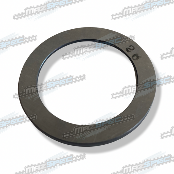 Differential Pinion Bearing Spacer (Sized) - All MX5s (94-Pres)