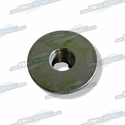 Rear Top Lateral Arm Nut - MX5 MK3 / NC (06-15)