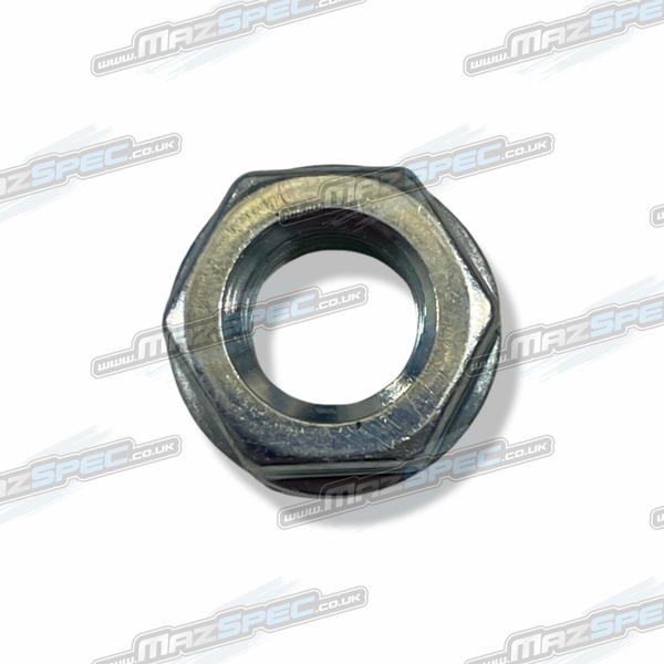 Exhaust Manifold Nut - MX5 MK3/NC (1.8/2.0) (06-15)