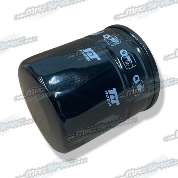 Oil Filter - Mazda MX5 MK3/NC (06-15)