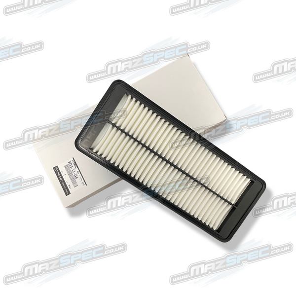 Genuine Mazda Air Filter - MX5 MK4/ND (15-24)