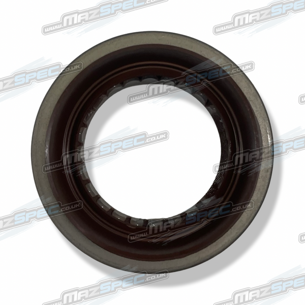 Differential Front Oil Seal - Mazda MX5 MK3/NC (06-15)