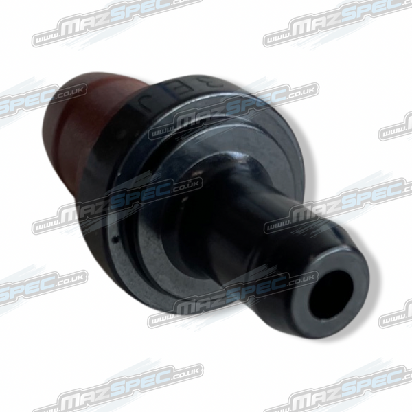 PCV Valve / Cam Cover Valve - MX5 MK1 / MK2 (89-05)