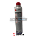 Wurth Engine Flush & Cleaner - Engine Oil System / Galleries Additive 400ml