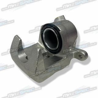 Front Brake Calliper LH / Nearside - Mazda MX5 MK3/NC (06-15)