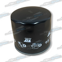 Oil Filter - Mazda MX5 MK4/ND (15-Pres)