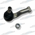 Track Rod End - MX5 MK1 / MK2 (89-05)