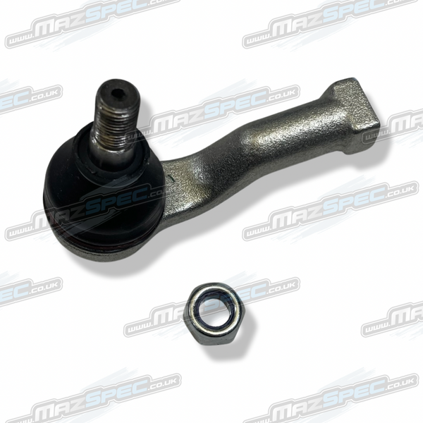 Track Rod End - MX5 MK1 / MK2 (89-05)