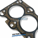 Victor Reinz Cylinder Head Gasket - Mazda MX5 MK3 / NC (2.0 MZR LF) (06-15)