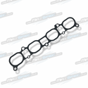 Elring Inlet Manifold Gasket - MX5 MK3/NC (06-15)