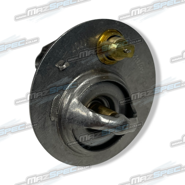 Thermostat - MX5 MK1 / MK2 (89-05)