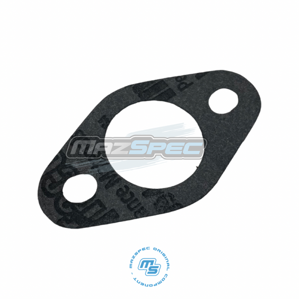 Oil Pickup Gasket - MX5 MK1 / MK2 (B6/BP) (89-05)