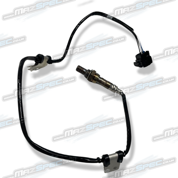 Oxygen / Lambda Sensor - MX5 MK2/NB (98-00)