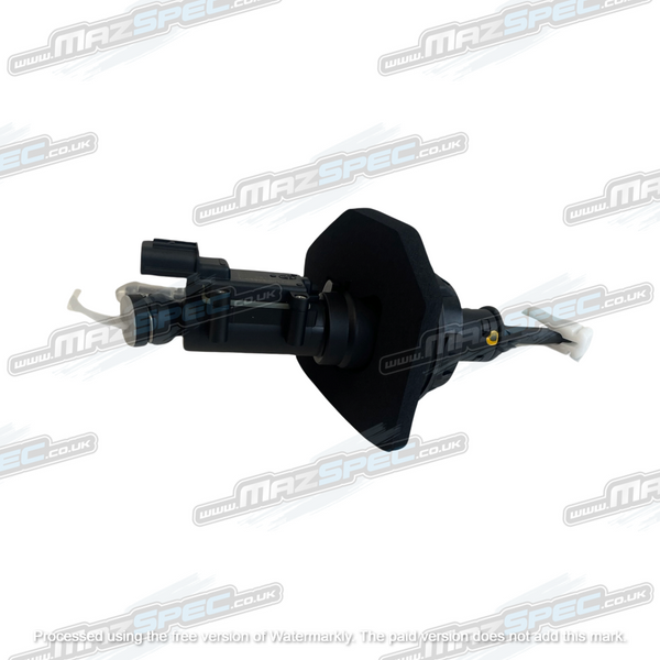 Clutch Master Cylinder - MX5 MK4 / ND RF (15-23)