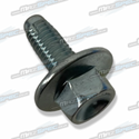 M8x20 Bolt (12mm Head) Y Brace / Air Cleaner / Pedal - MX5 MK3 / MK4 (06-Pres)