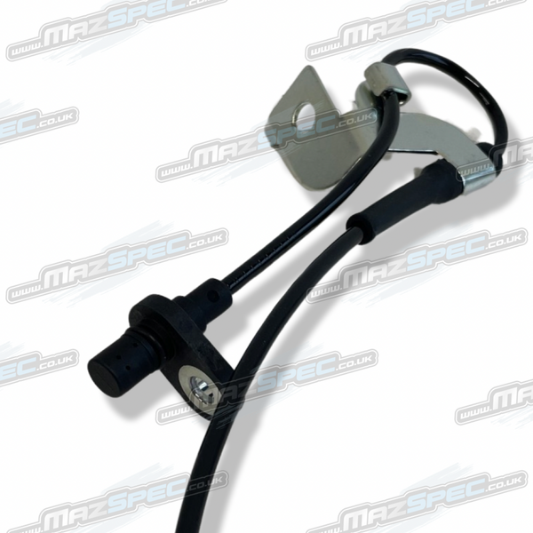 ABS / Wheel Speed Sensor Front Left - MX5 MK3 / NC (06-15)