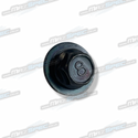 Headlight Surround Fitment Screw - RX7 / FD (91-01)