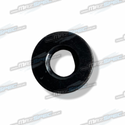 Rear Subframe Mounting Nut - MX5 MK3 / NC (06-15)