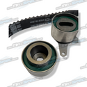 Timing Belt Kit - MX5 MK1 / MK2 (89-05)