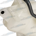 Coolant Expansion Tank / Header - MX5 MK3/NC (06-15)