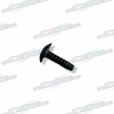 Rear Lamp / Fitting Tapping Screw - MX5 MK4 / ND (15-Pres)