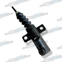 Clutch Release / Slave Cylinder - Mazda MX5 MK3/NC (06-15)