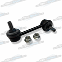 Front LH ARB Drop Link - MX5 MK3/NC (06-15)