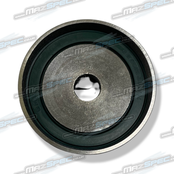 Timing Belt Idler Pulley - MX5 MK1 / MK2 (89-05)