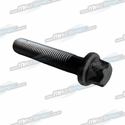 Big End Bearing / Con Rod Cap Bolts - MK3/NC (1.8 L8/2.0 LF / 2.3 / 2.5 / Duratec) (06-15)