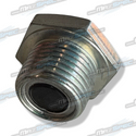 Differential Magnetic Drain Plug - All MX-5s (89-Pres)