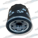 Oil Filter - Mazda MX5 MK1 / MK2 (89-05)