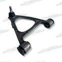 Front Upper Wishbone / Suspension Arm RH/OS • MX-5 MK3/NC (06-15)