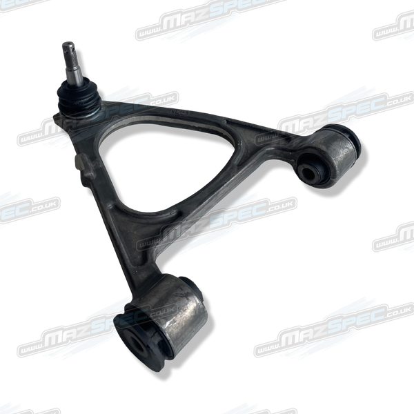 Front Upper Wishbone / Suspension Arm RH/OS • MX-5 MK3/NC (06-15)