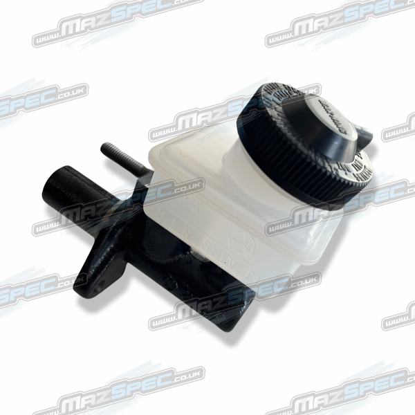 Clutch Master Cylinder (RHD, With Reservoir) - MX5 MK1 / MK2 (89-05)