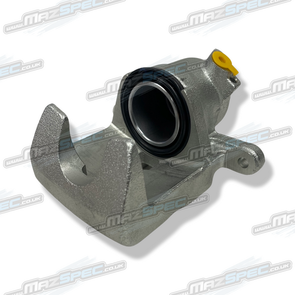 Front Brake Calliper RH / Offside - Mazda MX5 MK3/NC (06-15)