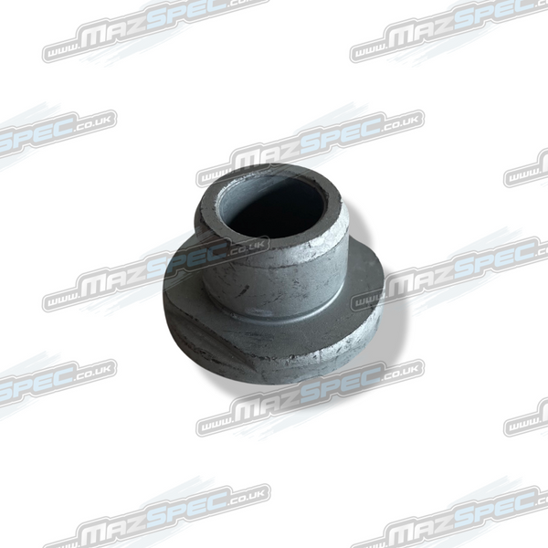 Power Plant Frame (PPF) Spacer / Top Hat - Mazda MX5 MK1 / MK2 (89-05)