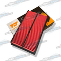 Air Filter - MX5 MK1/NA (89-98)