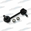 Front RH ARB Drop Link - MX5 MK3/NC (06-15)