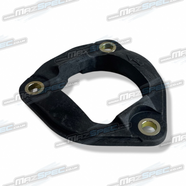 Gear Lever Limiter Plate - RX8 6 Speed (08-12)