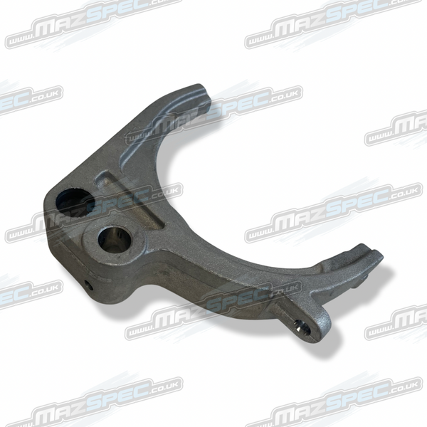 6 Speed Gearbox 1st/2nd Selector Fork - MX5 MK3 / NC (06-15)