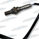 Oxygen / Lambda Sensor - MX5 MK1/NA (89-97)