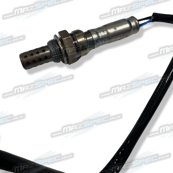 Oxygen / Lambda Sensor - MX5 MK1/NA (89-97)