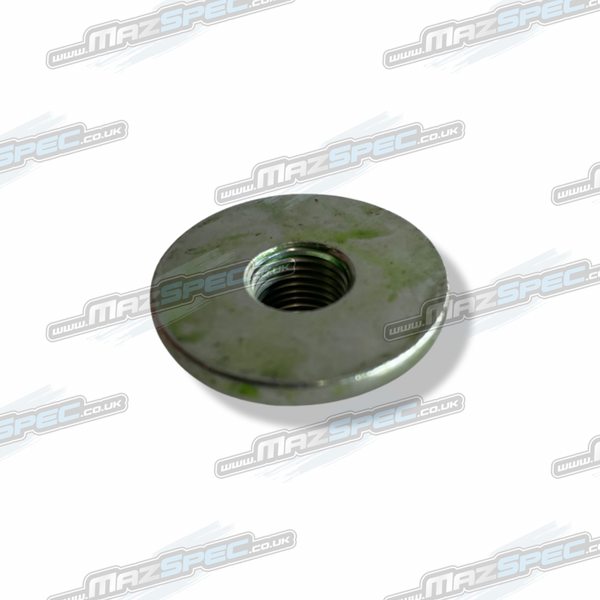 Rear Top Lateral Arm Nut - MX5 MK3 / NC (06-15)