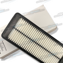 Genuine Mazda Air Filter - MX5 MK4/ND (15-24)