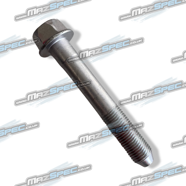 Rear Link Arm / Upper Wishbone / Shock Absorber Fixing Bolt - MX5 MK3/NC (06-15)